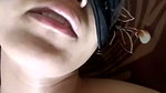 IluminaticplRabaabRitikaa Stripchat