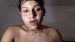 Sonam shinde Stripchat