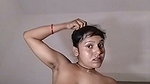 Sonam shinde Stripchat