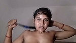 Sonam shinde Stripchat