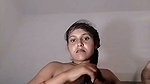 Sonam shinde Stripchat