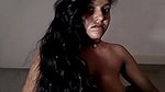 Sonam shinde Stripchat