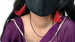 sexy bhabhii Stripchat