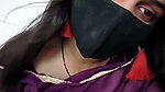 sexy bhabhii Stripchat