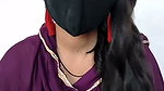 sexy bhabhii Stripchat