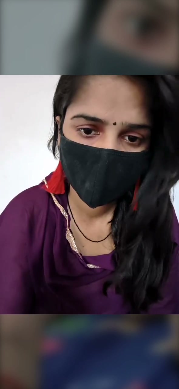 Frame 7