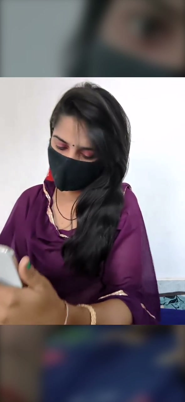 Frame 8