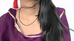 sexy bhabhii Stripchat