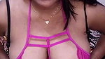 evaahoty Stripchat442