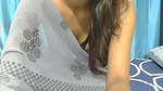 aarti misty71 Stripchat 702