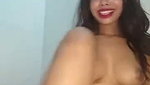 VID 20260625 110354