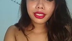 VID 20260625 110354