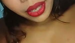 VID 20260625 110354