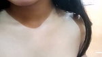 malti singh Stripchat 8992
