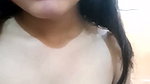 malti singh Stripchat 8992