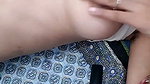 bul bul rani Stripchat 542