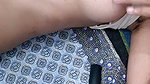 bul bul rani Stripchat 542