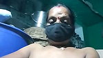 sexi savita Stripchat 32