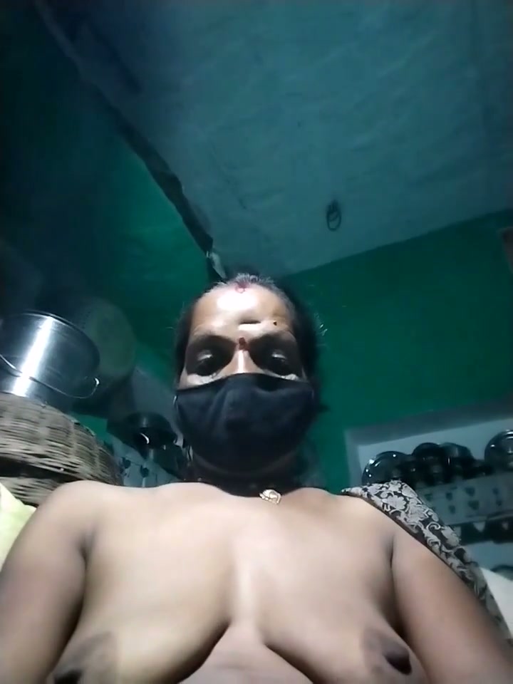 Frame 9