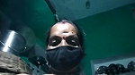 sexi savita Stripchat 32
