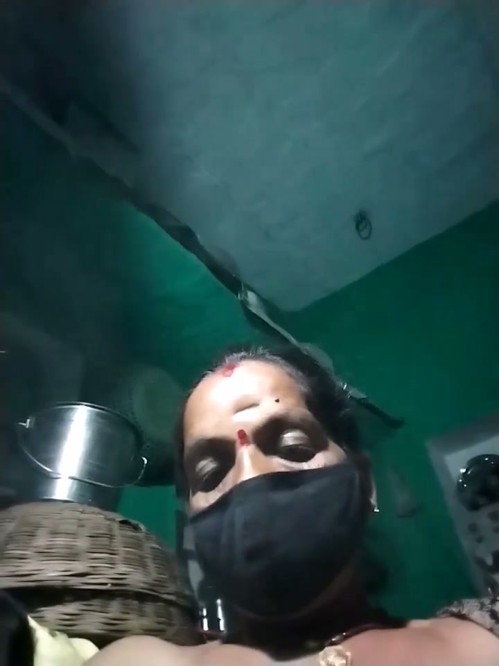 Frame 10