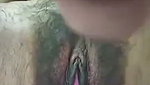 1151331 480p2