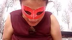 gullapi Stripchat 662