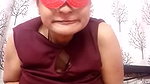 gullapi Stripchat 662