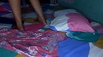 sonajimo121994 Stripchat 9612
