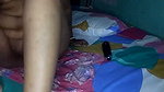 sonajimo121994 Stripchat 9612