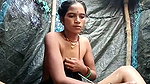 Sexy Divya1 with face Stripchat
