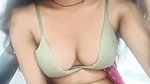 S0Asexy anaya0 Stripchat