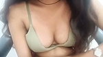 S0Asexy anaya0 Stripchat