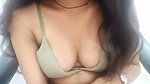 S0Asexy anaya0 Stripchat