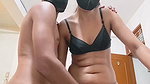 Rubina khan1 Stripchat