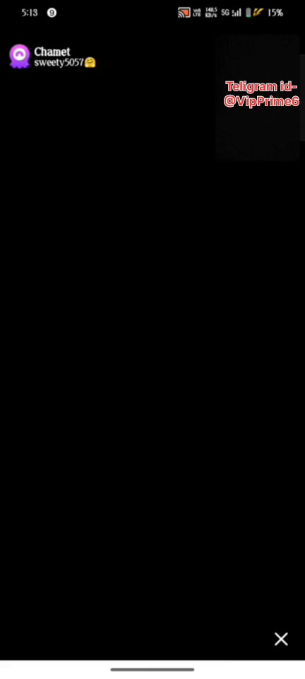 Frame 7