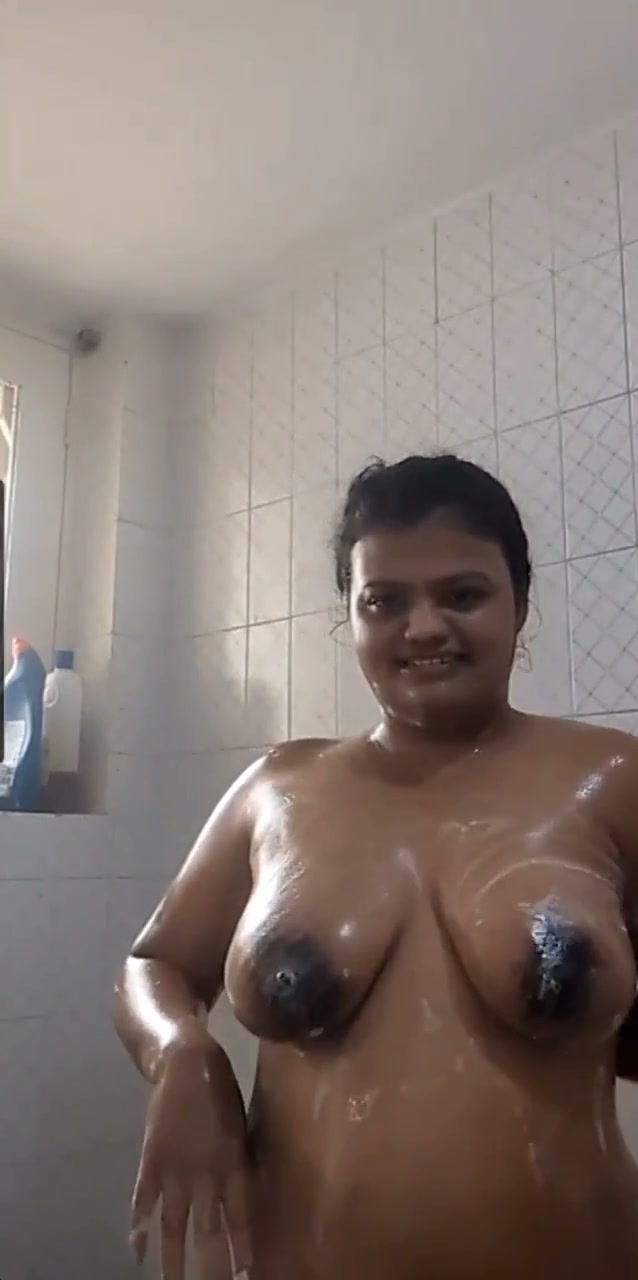 Frame 9