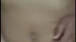 Bhabhi fuck hard with devar  cum on her