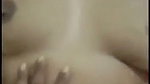 Bhabhi fuck hard with devar  cum on her