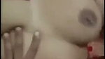 Bhabhi fuck hard with devar  cum on her