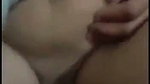 Bhabhi fuck hard with devar  cum on her