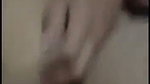 Bhabhi fuck hard with devar  cum on her