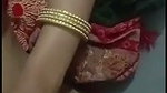 Bhabhi fuck hard with devar  cum on her