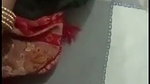 Bhabhi fuck hard with devar  cum on her