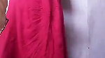 Hot aunty undress  showing
