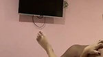 Hot Nepali gf  bf fuck hard in hotel room