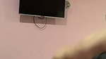 Hot Nepali gf  bf fuck hard in hotel room