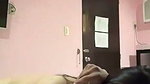 Hot Nepali gf  bf fuck hard in hotel room