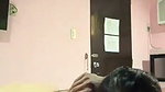 Hot Nepali gf  bf fuck hard in hotel room