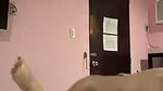 Hot Nepali gf  bf fuck hard in hotel room